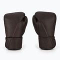 Mănuși de box Hayabusa T360 Leather brown 2