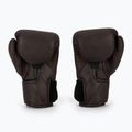 Mănuși de box Hayabusa T360 Leather brown 3