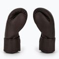 Mănuși de box Hayabusa T360 Leather brown 4