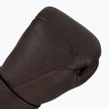 Mănuși de box Hayabusa T360 Leather brown 5
