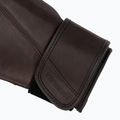 Mănuși de box Hayabusa T360 Leather brown 6