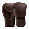 Mănuși de box Hayabusa T360 Leather brown
