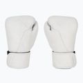 Mănuși de box Hayabusa T360 Leather white 2
