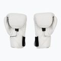 Mănuși de box Hayabusa T360 Leather white 3