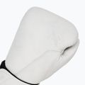 Mănuși de box Hayabusa T360 Leather white 5