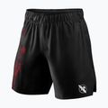 Pantaloni scurți de antrenament pentru bărbați Hayabusa X UFC BJJ Grappling red