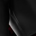 Pantaloni scurți de antrenament pentru bărbați Hayabusa X UFC BJJ Grappling red 5
