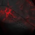 Pantaloni scurți de antrenament pentru bărbați Hayabusa X UFC BJJ Grappling red 7