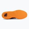 Încălțăminte de box Hayabusa Surge black/orange 4