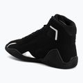 Încălțăminte de box Hayabusa Surge black 3