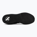 Încălțăminte de box Hayabusa Surge black 4
