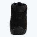 Încălțăminte de box Hayabusa Surge black 6