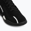 Încălțăminte de box Hayabusa Surge black 7