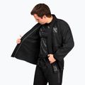 GI pentru BJJ Hayabusa Lightweight black 6