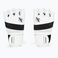 Mănuși de grappling Hayabusa T3 MMA white/black 2