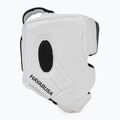 Cască de box Hayabusa T3 Headgear white/black 2