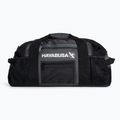 Hayabusa Ryoko Ryoko Mesh sac de antrenament negru RYMGB-B70