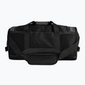 Geantă de antrenament Hayabusa Ryoko Duffle 50 l black/grey 2