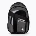 Hayabusa Ryoko rucsac de antrenament negru RYBP-B30