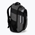 Hayabusa Ryoko rucsac de antrenament negru RYBP-B30 3