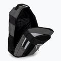 Hayabusa Ryoko rucsac de antrenament negru RYBP-B30 7