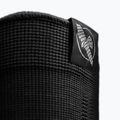 Stabilizator gleznă Hayabusa Ankle Supports 2 black 2