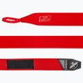 Hayabusa Perfect Stretch Box Boxing Bandage Handwraps 450 cm roșu 3