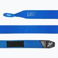 Bandaj de box Hayabusa Perfect Stretch 450 cm black 2