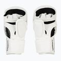 Mănuși de grappling Hayabusa T3 Hybrid white/black 3