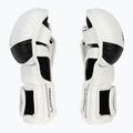 Mănuși de grappling Hayabusa T3 Hybrid white/black 4