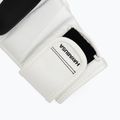 Mănuși de grappling Hayabusa T3 Hybrid white/black 6