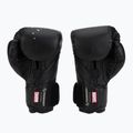 Hayabusa The Punisher mănuși de box negru MBG-TP 2