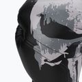 Hayabusa The Punisher mănuși de box negru MBG-TP 5