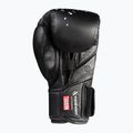Hayabusa The Punisher mănuși de box negru MBG-TP 8