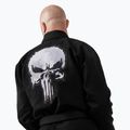 GI pentru jiu-jitsu brazilian Hayabusa Marvel The Punisher black 7