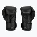 Mănuși de box Hayabusa T3 Kanpeki jet black 3