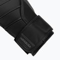 Mănuși de box Hayabusa T3 Kanpeki jet black 6