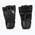 Mănuși de grappling Hayabusa T3 MMA black