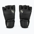 Mănuși de grappling Hayabusa T3 MMA black 2