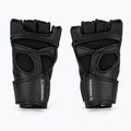 Mănuși de grappling Hayabusa T3 MMA black 3