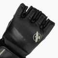 Mănuși de grappling Hayabusa T3 MMA black 5