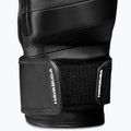 Mănuși de grappling Hayabusa T3 MMA black 3