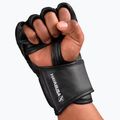 Mănuși de grappling Hayabusa T3 MMA black 4
