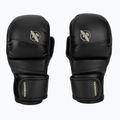 Mănuși de grappling Hayabusa T3 Hybrid black 2