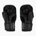 Mănuși de grappling Hayabusa T3 Hybrid black 3