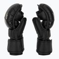 Mănuși de grappling Hayabusa T3 Hybrid black 4