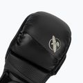 Mănuși de grappling Hayabusa T3 Hybrid black 5