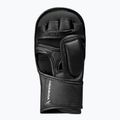 Mănuși de grappling Hayabusa T3 Hybrid black 2