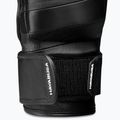 Mănuși de grappling Hayabusa T3 Hybrid black 3