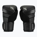Mănuși de box Hayabusa T3 black